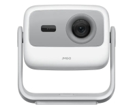 JMGO N3 SE - 1576497 - zdjęcie 1